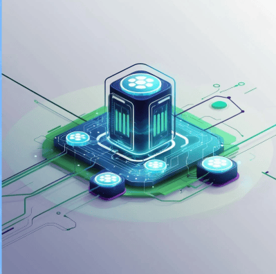 No Data Governance? No Digital Transformation.